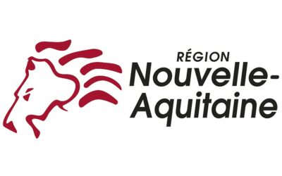 Logo_Nouvelle_Region_Aquitaine_2016_01